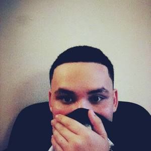 Meet your Posher, Moses